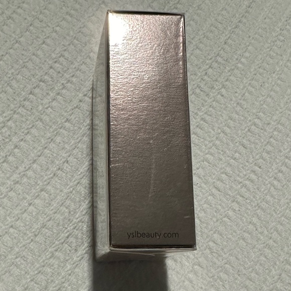 NEW Yves Saint Laurent Black Opium Eau De Parfum 30ml / 1fl.oz. - Picture 4 of 7